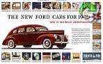 Ford 1939 186.jpg